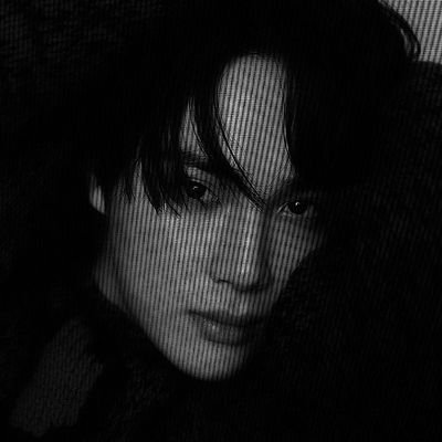 the boyzum da the boyzum 7/24 tbz seviciligi yapiyorum sadece tbz seviyorum baska bi skillim yok tbz yani