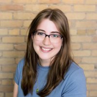 Liz Schleisman (@liz_schleisman) 's Twitter Profile