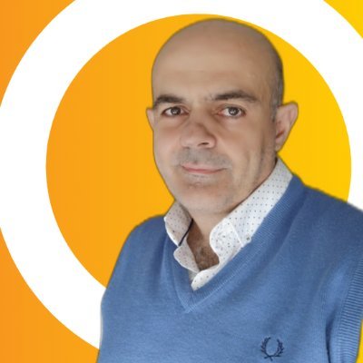 JoseAKesada's profile picture. Aficionado a la fotografía, video, internet y a la tecnología.