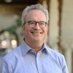 Jim Goldgeier (@jimgoldgeier) Twitter profile photo Jim Goldgeier (@jimgoldgeier) Twitter profile photo