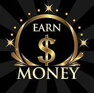 Digital currency, buying and selling digital currency, making money, introducing authentic and up-to-date airdrops