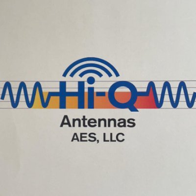 Hi Q Antennas provides mobile HF antennas for HAM, and Commercial applications.