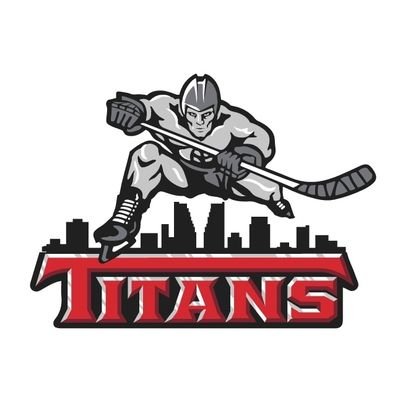 Regina AAA Titans Spring Hockey Teams