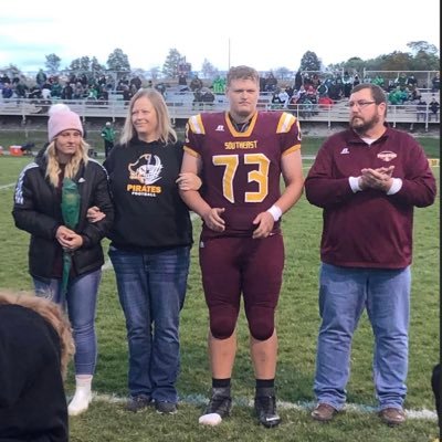 ScottRiffle2's profile picture. 