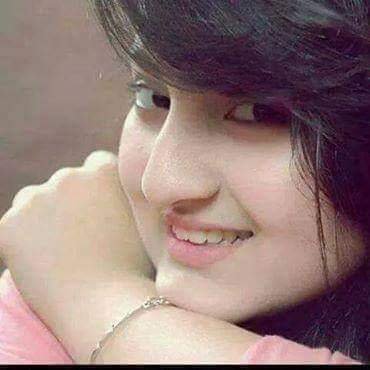 zahraboto's profile picture. پرستار دریکی از بیمارستان‌های مرکز