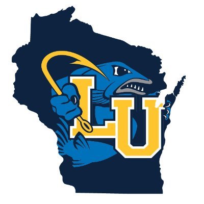 The official Twitter account for the Lakeland University Muskies Baseball program. #RollSkies🪝