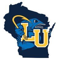Lakeland University Baseball (@muskiesbsb) 's Twitter Profile Photo Lakeland University Baseball (@muskiesbsb) 's Twitter Profile Photo