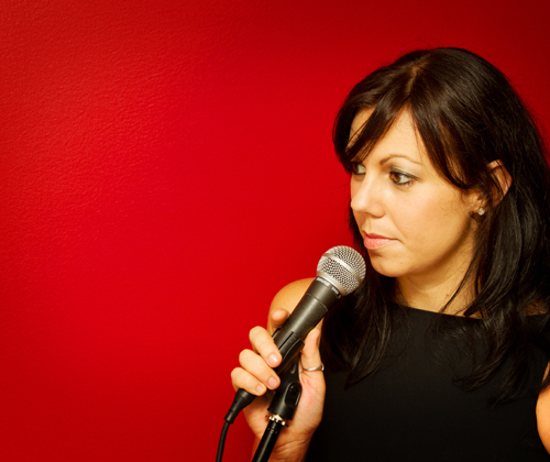 _LeannaWilliams's profile picture. Committed to Inspiring and Educating on POWERFUL LIVING!