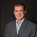 Leonard Armato (@leonardarmato) Twitter profile photo Leonard Armato (@leonardarmato) Twitter profile photo