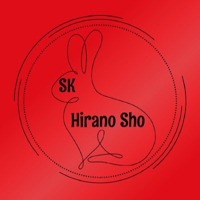 SHO_SK0129 Profile Picture