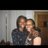 leannjones1010's profile image