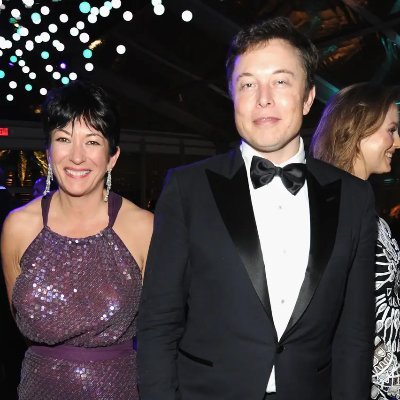 Emerald Elon