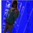 Erick Clark - @SuckMyClark - Twitter