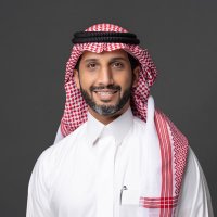 محمد الأصقه (@mohasqah) 's Twitter Profile