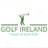 @Golf_Eire