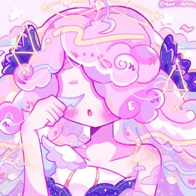 23 Echo, Celestial God always looking for friends~! PFP: By auriiana on insta Banner: bubbagumfloat 🇵🇷 Latine Artist