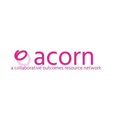 ACORN aims to make outcomes informed treatment a reality for behavioral health agencies in the US, Canada and Australia.