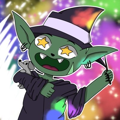 Max💚さんのプロフィール画像