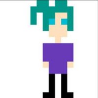 Tanya Fish (@tanurai) 's Twitter Profile