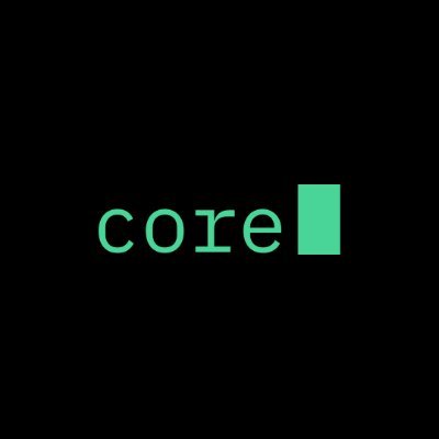 coredev_'s profile picture. Programming concepts made visual
