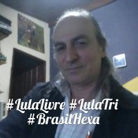 Sartre Nietzsche da Silva Vinícius (@sartresilva) 's Twitter Profile