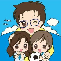 だいご@価値観マップ案内人 (@daigo__19) Twitter profile photo