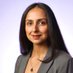 Yashika Sharma, MSN, RN (@yashikash) Twitter profile photo Yashika Sharma, MSN, RN (@yashikash) Twitter profile photo