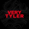 TheVeryTyler's profile picture. RSN ~ TheVeryTyler ~ Husband and father spending some spare time playing games and creating some content on youtube.