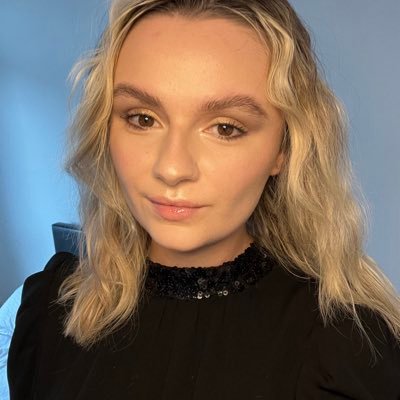 Amy Marshment Profile