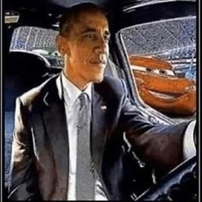 BBorovuk's profile picture. 