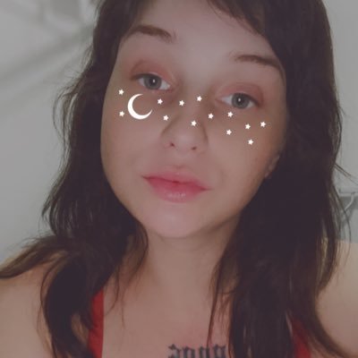 mrslex459's profile picture. 