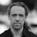 Filip Matous (@filipmatous) Twitter profile photo Filip Matous (@filipmatous) Twitter profile photo
