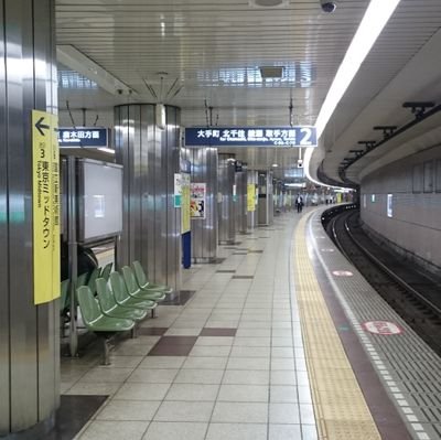 乃木坂 梅澤、金川、弓木、小川 、あと松尾、矢久保、五百城、海邉も気になる/櫻坂 中嶋、大沼/日向坂 正源司/中田、新内、飛鳥、きょんこ、今泉をこれからも応援/橋本、寺田、早川、上村に幸あれ/ BEASTX/京都サンガ/阪神タイガース/自分の感情に素直に生きています 。誹謗中傷は嫌い
無言フォロー失礼します