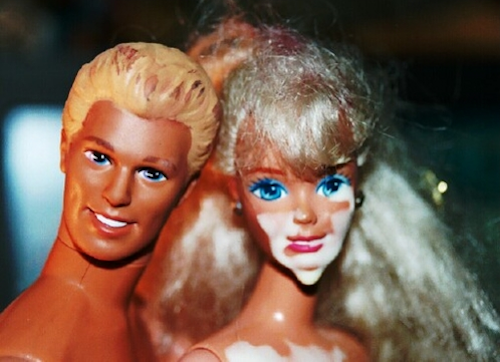 theSEMENATOR's profile picture. Semen; we all know & love it. Know even more about it by following theSEMENTAOR, where there is always an endless supply of love juice.