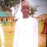 Umarjimetagamb1's profile picture. The official site of umar,  Nigeria.