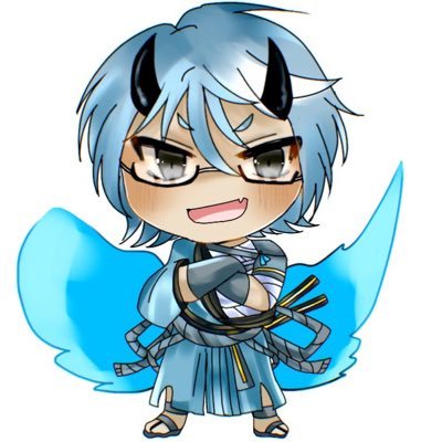 歌舞鬼ムラクモさんのプロフィール画像