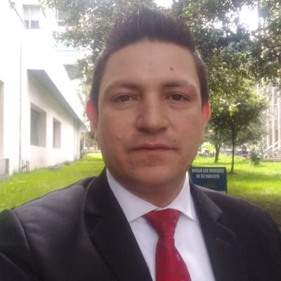 Vivir la vida y disfrutar el momento