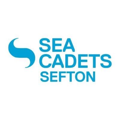 Sea Cadets Sefton aim to provide a fantastic head start in life for young people, through nautical adventure and fun.