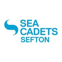 Sea Cadets Sefton (@cadetssefton) 's Twitter Profile Photo