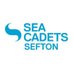 Sea Cadets Sefton (@CadetsSefton) Twitter profile photo