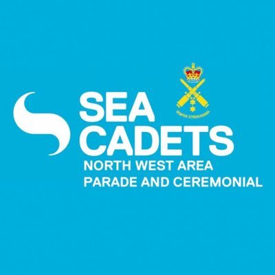 Sea Cadets Inspires young people through nautical adventure & challenging activities to give them a head start in life.