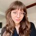 Emma Chervek (@emmachervek) Twitter profile photo Emma Chervek (@emmachervek) Twitter profile photo