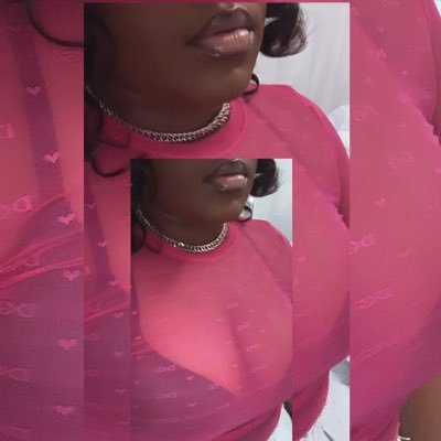 prettygirldrik's profile picture. 