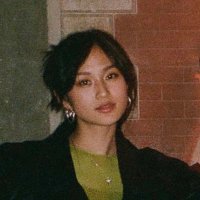 H (@hairolma) 's Twitter Profile
