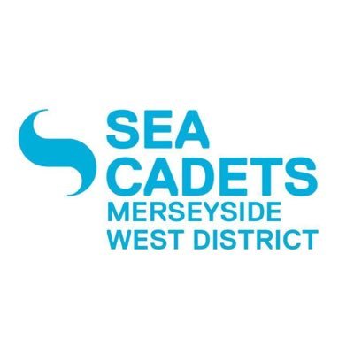 Sea Cadets Merseyside West