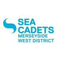 Sea Cadets Merseyside West(@MerseysideWest) 's Twitter Profile Photo