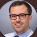 Francesco Paneni (@francescopaneni) Twitter profile photo Francesco Paneni (@francescopaneni) Twitter profile photo