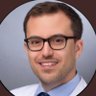 FrancescoPaneni's profile picture. Professor of Cardiology, Director of @CTECresearch; Head of Cardiometabolic Division and Deputy Head of Translational Research at @CardioZurich;