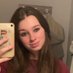 Emily North (@emilynorth2609) Twitter profile photo Emily North (@emilynorth2609) Twitter profile photo