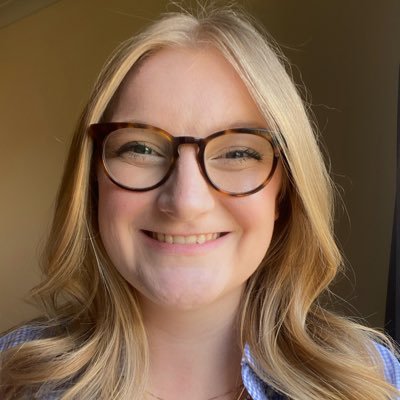 PhD Student @Pitt_PMI in @OveracreLab // shaped by @DelgoffeLab, @NagrathSunitha Lab, @UmichChemE // Cancer TME, Microbiome, T cells, Metabolism // she/her